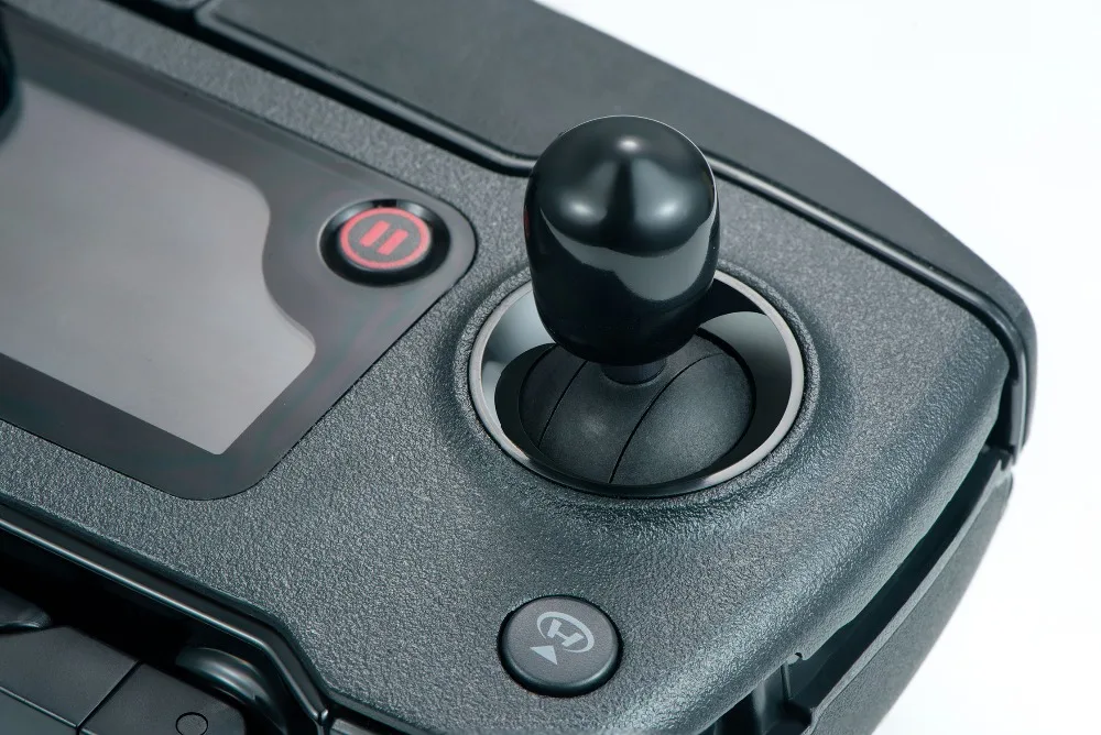 

Remote Controller Joysticks Silicone Thumb Rocker for DJI SPARK