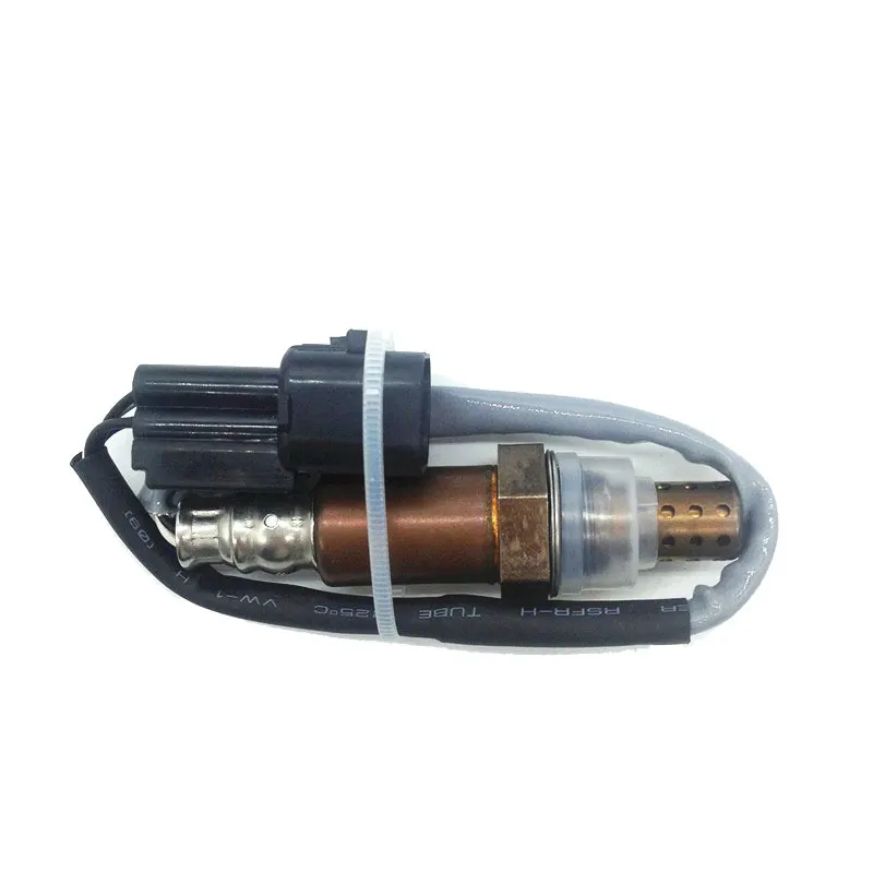 OEM: 1588A020 Лямбда зонд кислородный датчик для 1998 2004 MITSUBISHI SPACE STAR 1 3 6 16 В MR507749|sensor