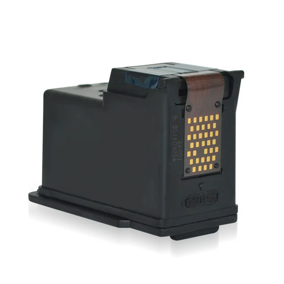 Сменный картридж для Canon PG 445 XL 1 шт. сменный PG445 MX494 MG2440 MG2540 MG2940|ink cartridge|replacement cartridgepg