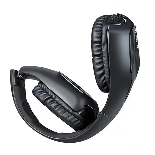 onpeilbaar werkwoord voertuig ONIKUMA B1 Bluetooth Gaming Headset for Mobile Gaming Headset E sports with  Microphone Stereo Surround USB Headset|Bluetooth Earphones & Headphones| -  AliExpress