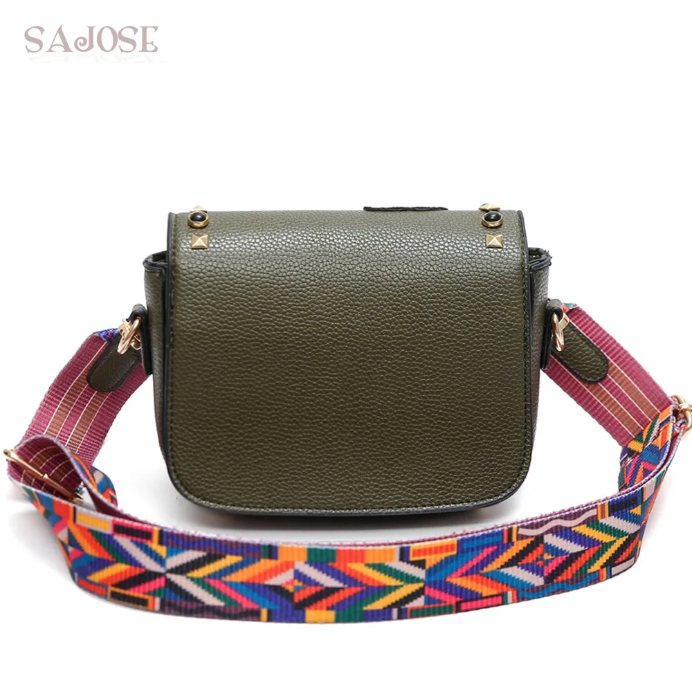 Furla brava mini. сумка кросс боди женская с широким ремнем. сумка furla brava crossbody. сумка с цветным ремнем через плечо. сумка кросс боди женская с широким ремнем.