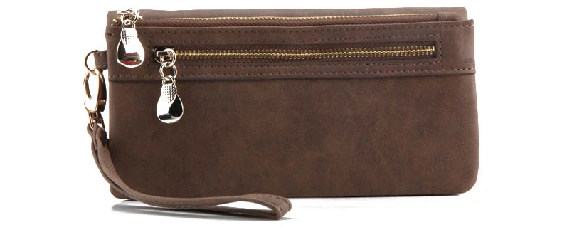 long wallets (12)