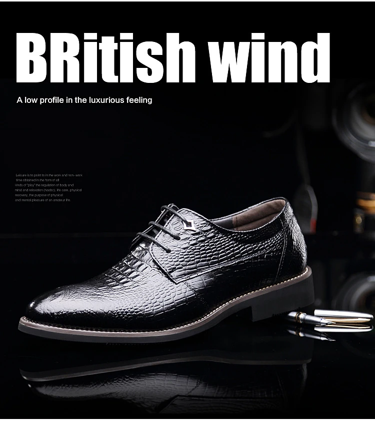 3229286610_394373565