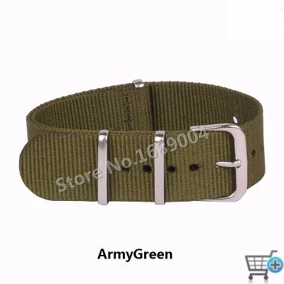 ArmyGreen_D