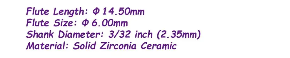  6.0-14.5mm _