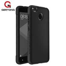 Чехол для Xiao mi Red mi 6 6A 4X Note 6 7 Pro 5 мягкий силиконовый чехол для телефона чехол для Xiaomi mi A2 Lite 6X Pocophone F1 Note 7 Pro