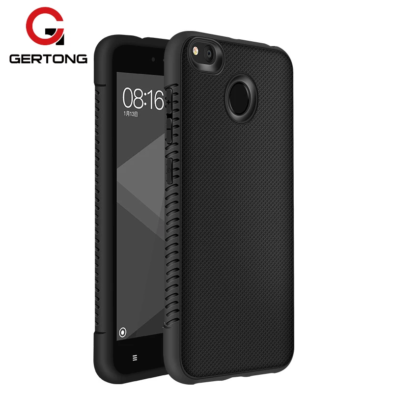 

Case For Xiaomi Redmi 6 6A 4X S2 5A Note 6 7 Pro 5 Plus Soft Silicone Phone Case Cover For Xiaomi Mi A2 Lite A1 Pocophone F1 Bag