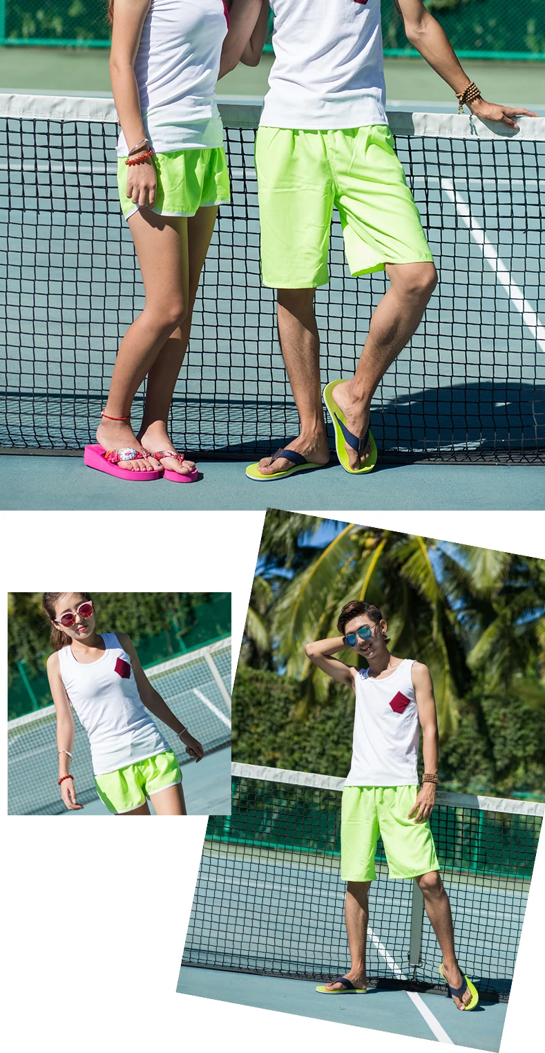 Men Sea Shorts (16)