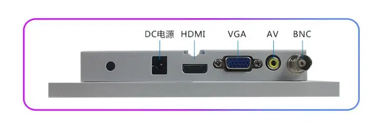 tb7009  (1)