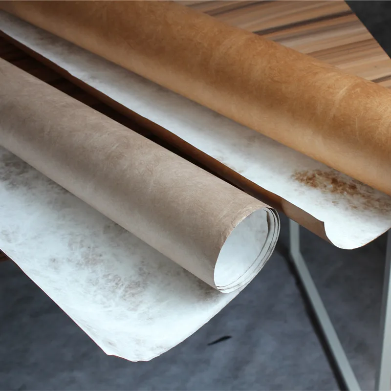 100x10 0 см/шт. Tyvek бумага для мытья воды дышащая Непромокаемая ткань мягкая