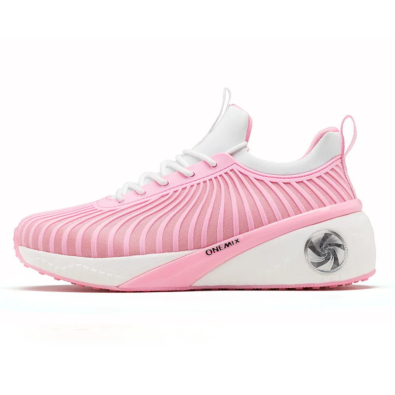 粉红白2