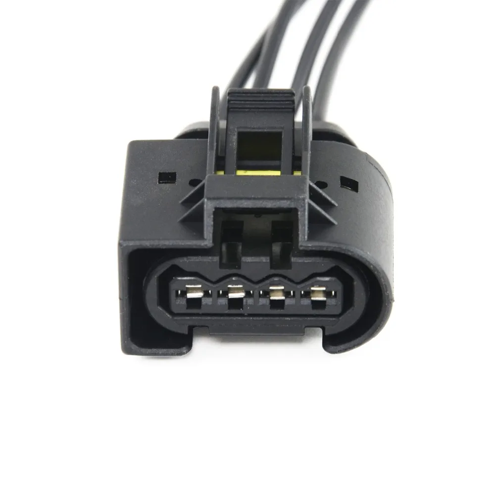 AP03 Новый Электрический водяной насос + термостат для BMW E60 E81 E90 E91 X3 X5 328i 528i 530xi 525xi