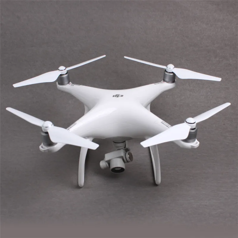 Hélices de Liberação Rápida para Dji Phantom 9450s Ccw cw Prop com ou sem Base Dji Phantom Pro Phantom Pro Mais V2.0 - Image 2