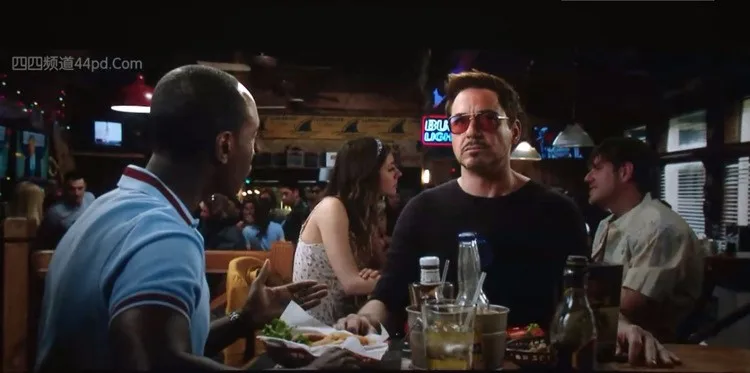 UT8n7nkXs4aXXagOFbX6