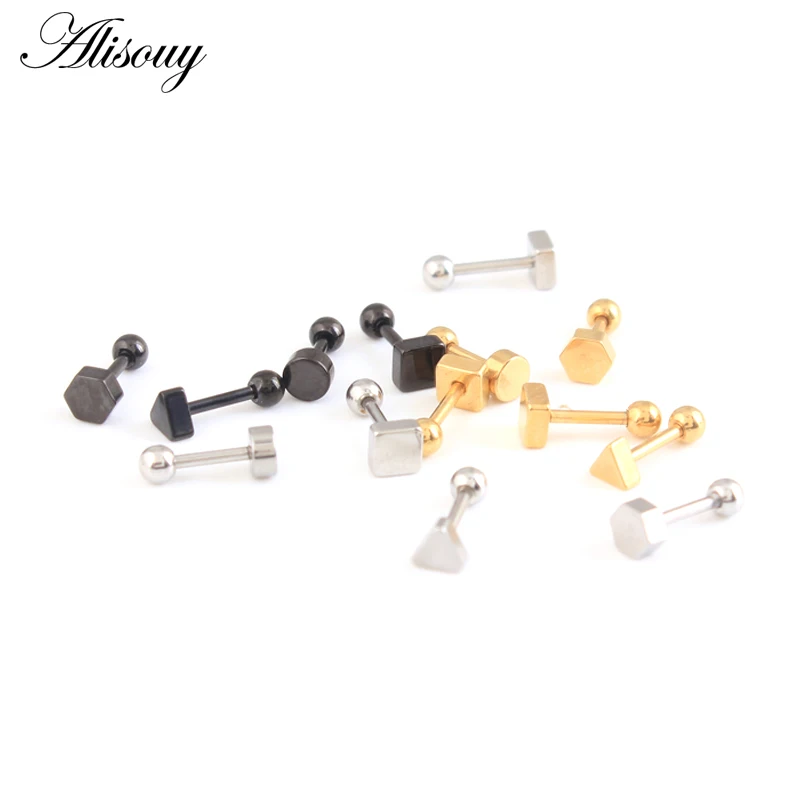 EM0681b