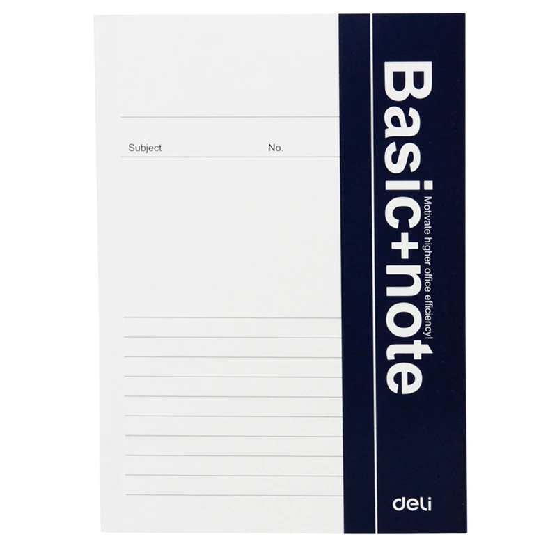 ABUI0e-0AxACGAAg7aOA0QUo-KmJ9wYw6Ac46Ac