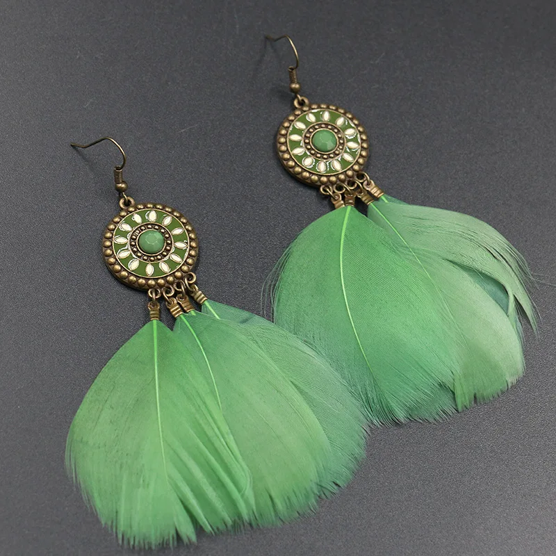 HTB1tc9IdoKF3KVjSZFEq6xExFXaz