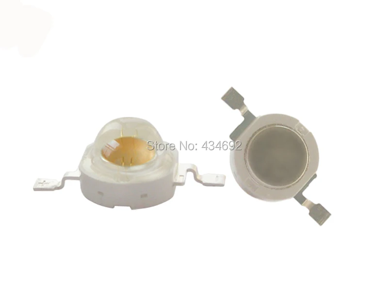 1w  420-435nm (1)