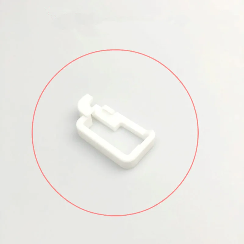  3D Print  Phantom 4 Gimbal Protector Guard Fixed Clip For DJI Phantom 4 Drone Accessories  1 (3)