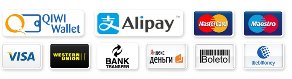 new-payment