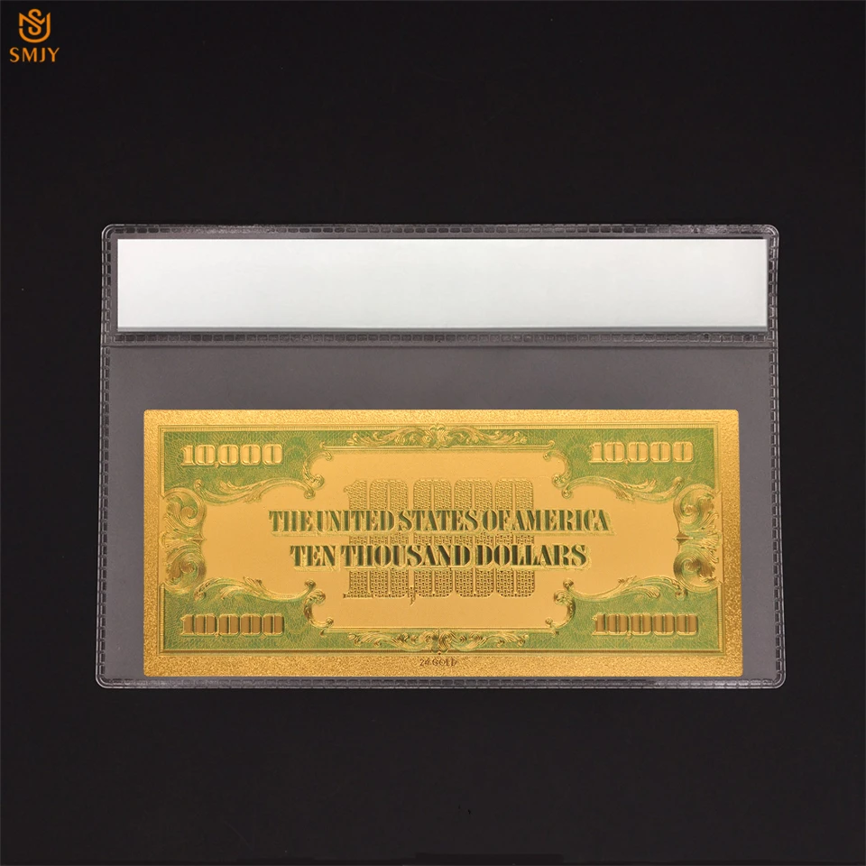 SMJY-1918-Note-USC-10000-COA (4)