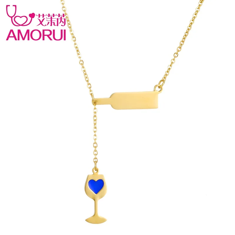 goldblue