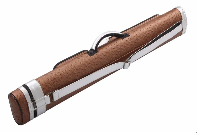 pool-cue-case_05