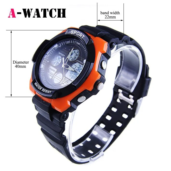 seabo watch price