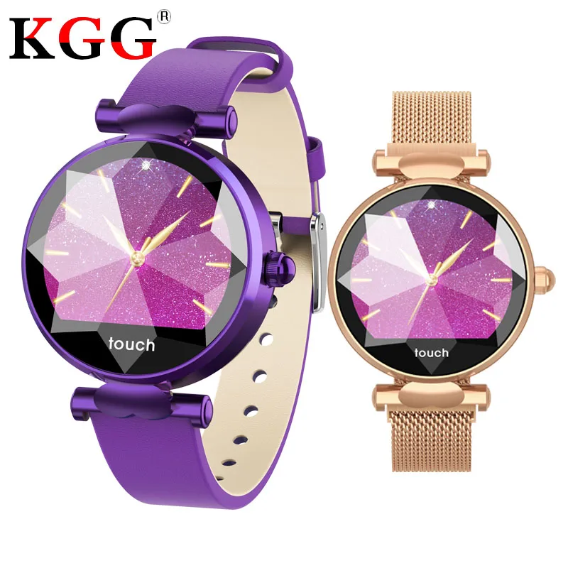 

B80 Smart Watch Band Heart Rate Monitor Fitness Tracker Waterproof Sport Bracelet for Android IOS smart watch for lady Women