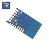 JDY-40 2.4G wireless serial port transmission transceiver and remote communication module super NRF24L01 ► Photo 3/6