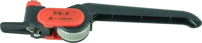 PG-5 