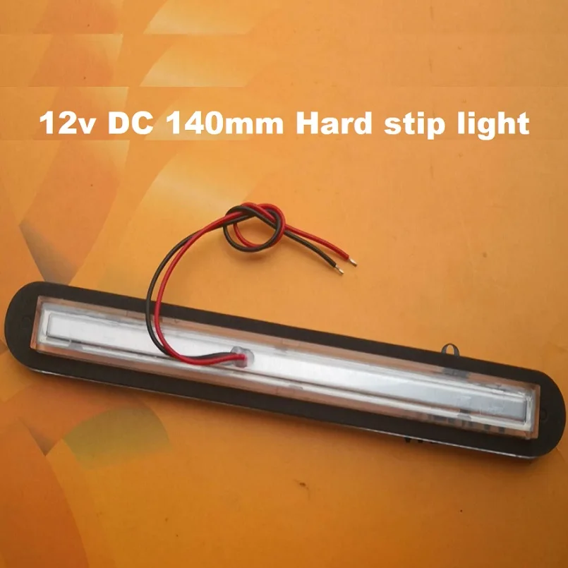 140mm-led-Accent-Lamps