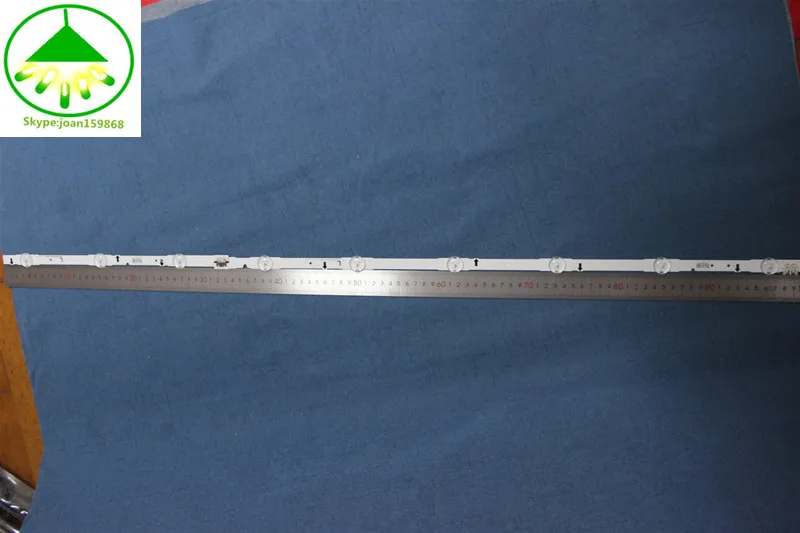 HTB123qJOCzqK1RjSZFjq6zlCFXaJ