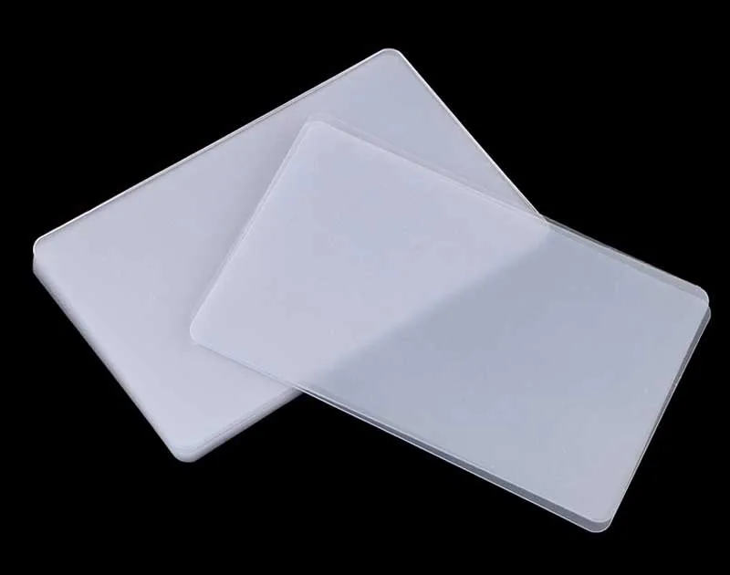 TB2_8uveUR1BeNjy0FmXXb0wVXa_!!58074240