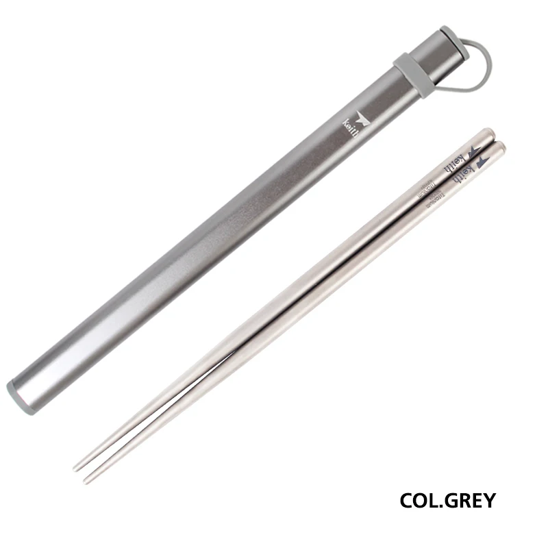 Ti5820-123