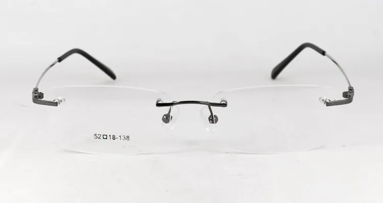 JY8125-5B