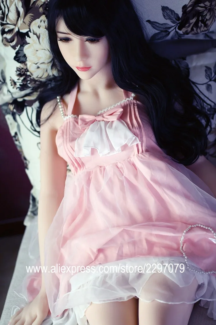 real silicone sex dolls (9)