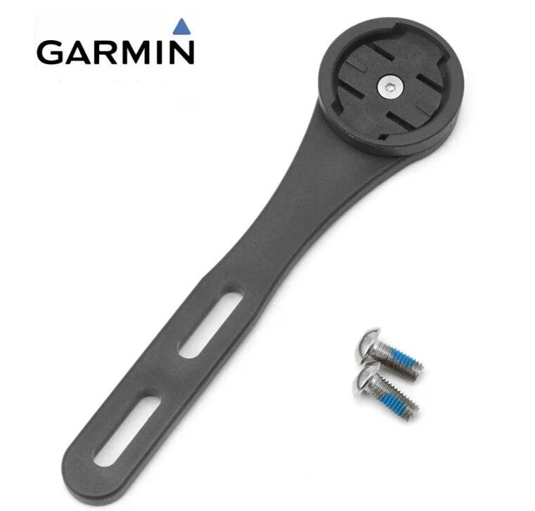 Крепление держатель Garmin Bryton для велосипедного компьютера дорожного велосипеда