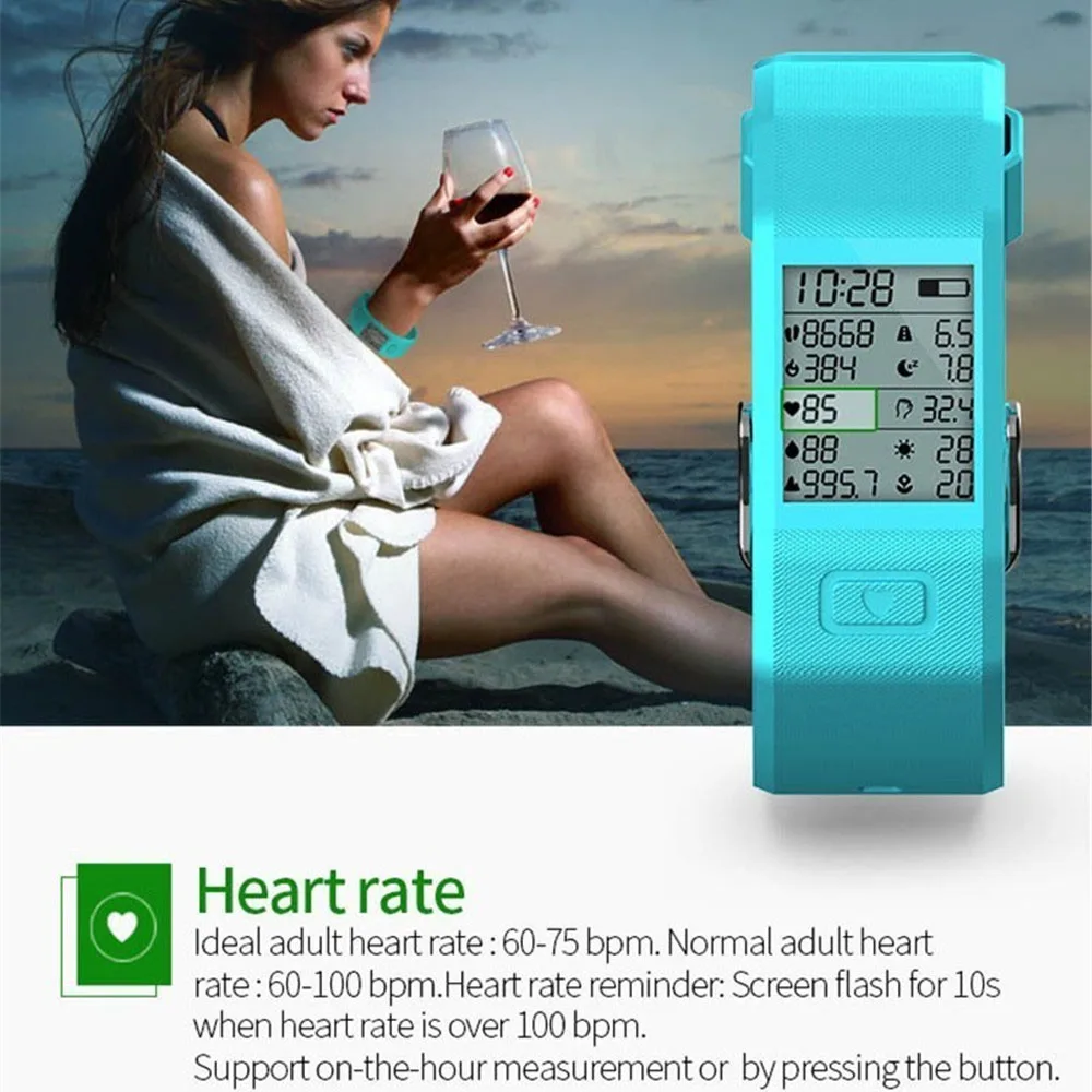 samsung s3 sleep tracker