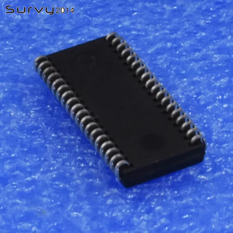 1/5PCS CY7C1049-10VC PLCC-36 HIGH PERFORMANCE INTEGRATED CIRCUIT