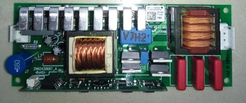

PT-VIP 03 MID Projector Ballast For OSRAM VIP180W Lamp Driver Board Power Ballast Light Engine
