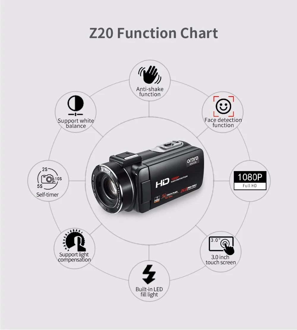 Z20_17