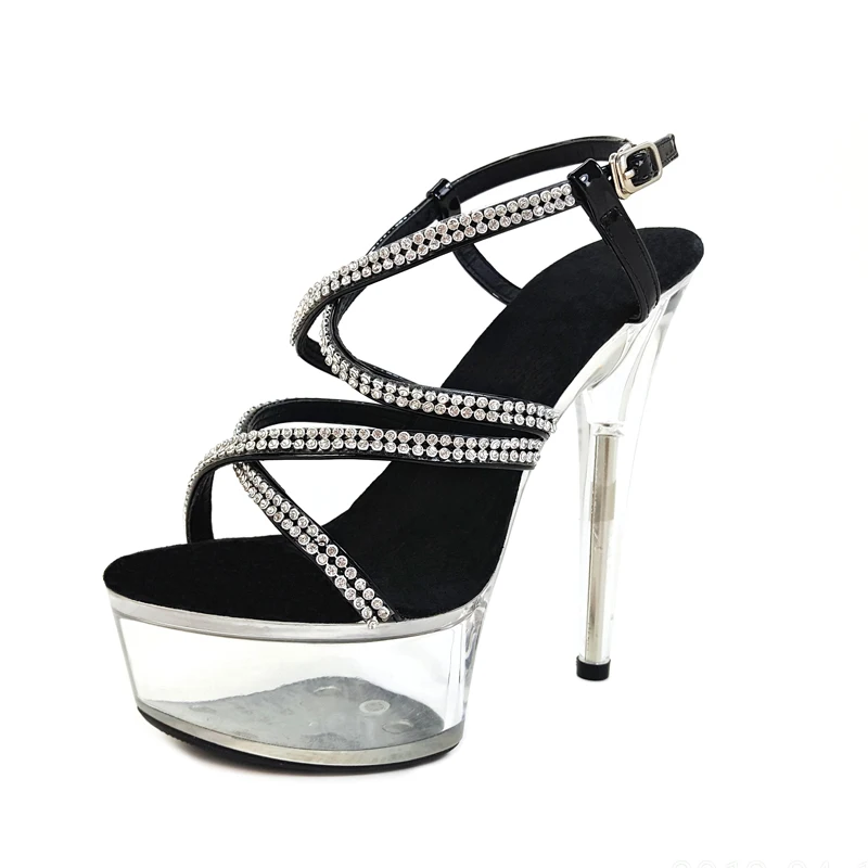 8015S-L049-أسود (1)