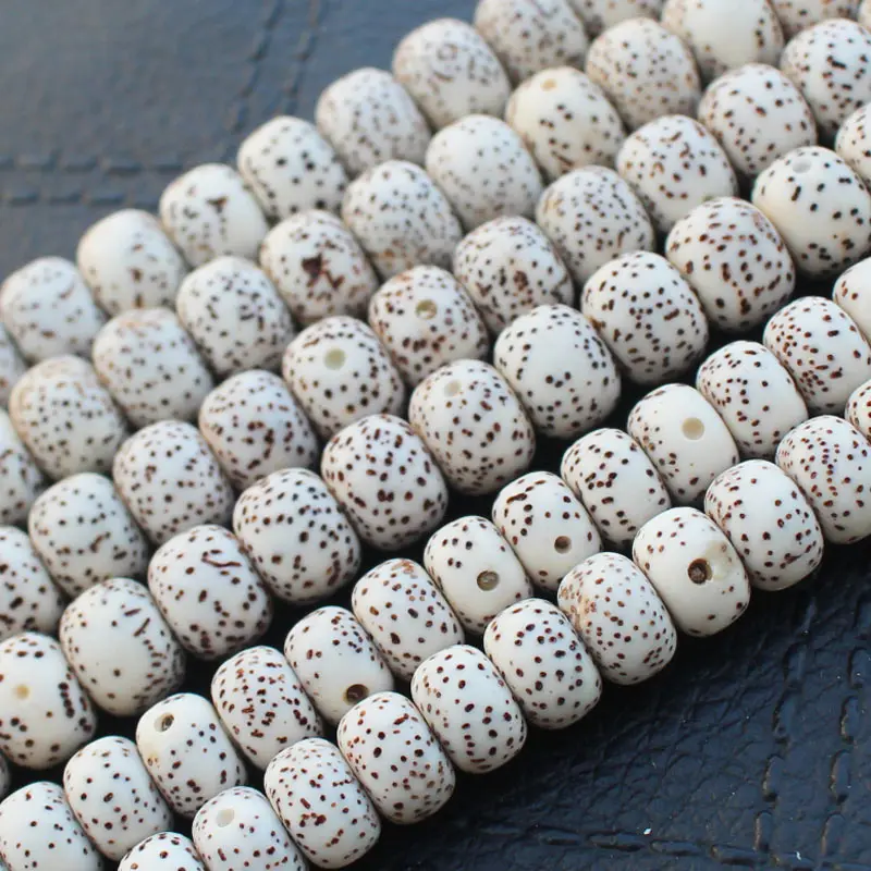 

Wholesale100% Natural Tibetan Buddhist Prayer 108mala Beads High Density Xingyue Bodhi Seed ,Sealed Bag Packing!