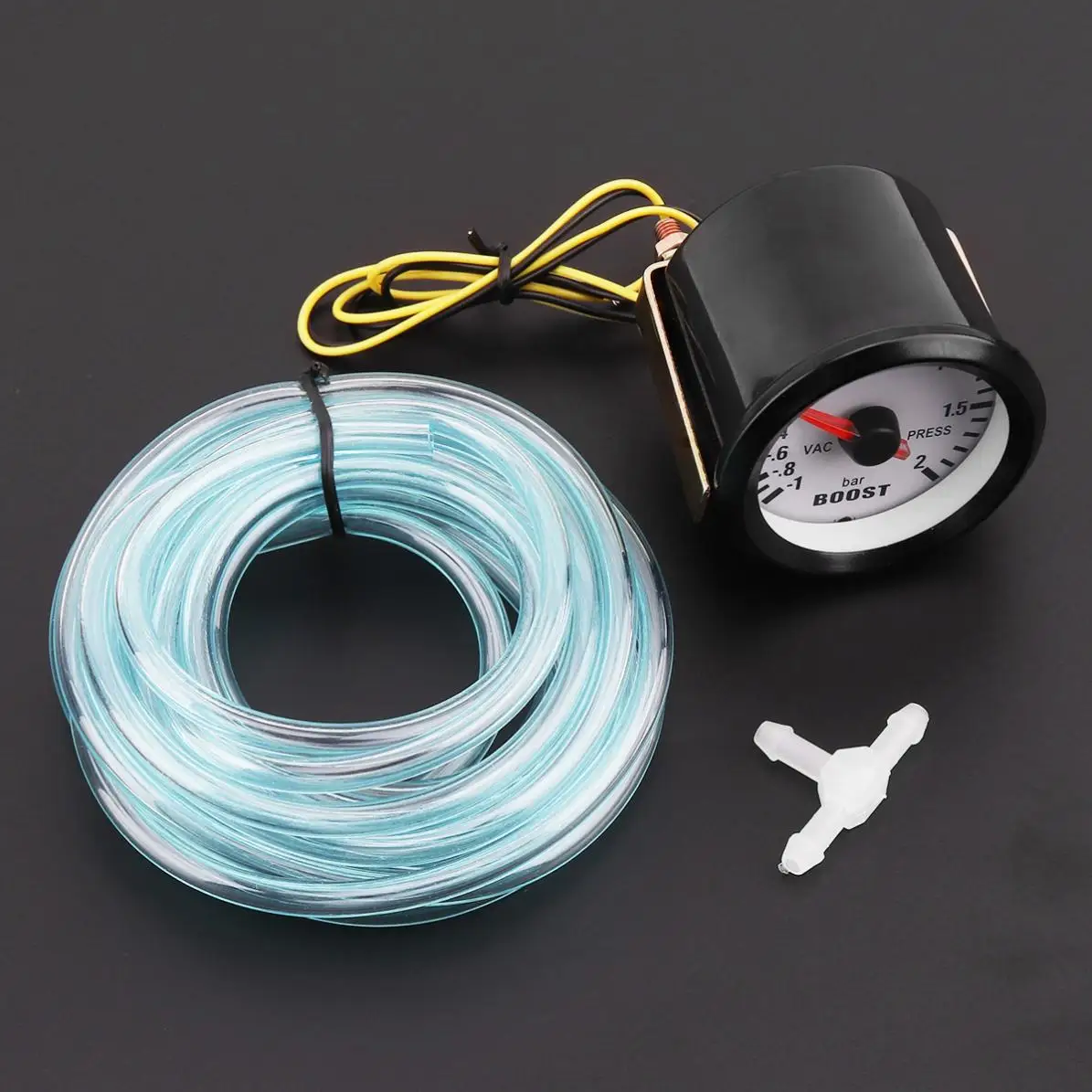 24781-description-8-l1.jpg