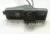 HD!!! sony ccd chip de visión trasera cámara de aparcamiento inversa de copia de seguridad para toyota highlander/kluger/lexus rx300