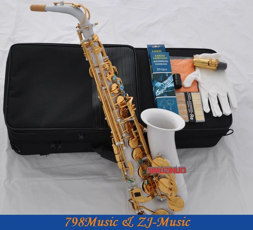 High F On Alto Sax ubicaciondepersonas.cdmx.gob.mx