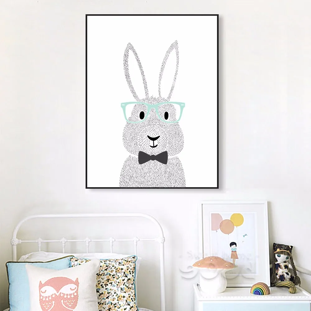 rabbit1