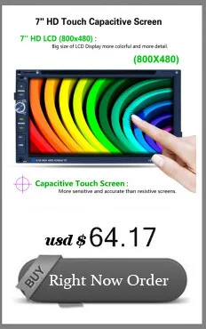 5," 4E OBDII Автомобильный HUD OBD2 порт дисплей Windows экран скорость Предупреждение лобовое стекло проектор сигнализация