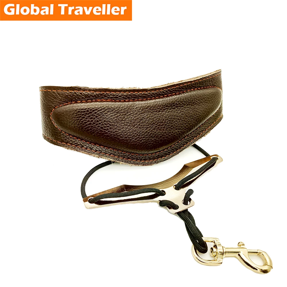 sax caso alto sax sacos alto saxofone mochila